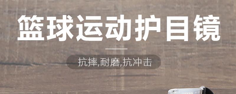 详情_01.jpg