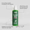 Spray Kriath Pet Fresh Breath Ingredientes Suaves Cuidado com os Dentes Limpeza Diária Freshener de Odor