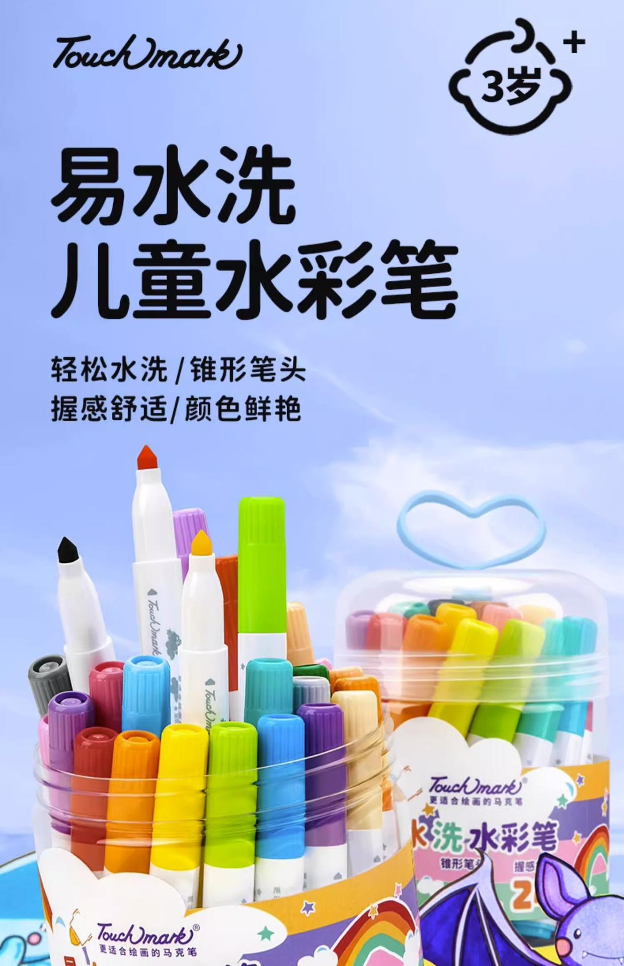 gm6Uj/Kgy9TijsYBA39H8kfzbYGcEmC4pf+R