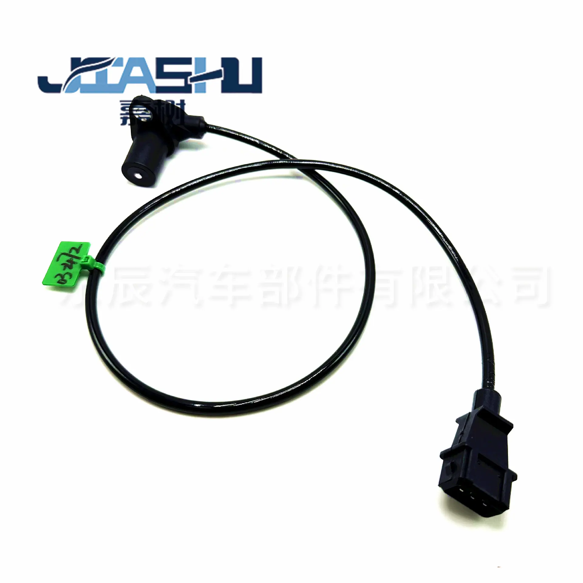 JS-03-472 (4)