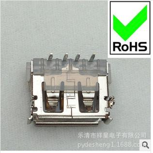 34e671be210754a5943ff54fd82db6