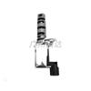 15330-22030 15330-22010 15330-22050 Adecuado para Válvula de Control de Aceite Vvt Toyota