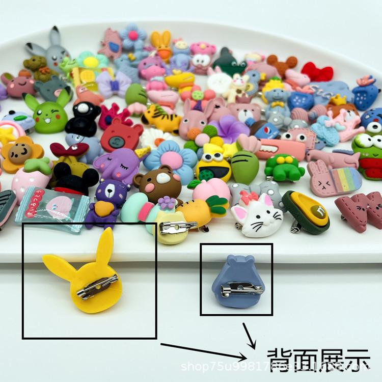 微信图片_202108241741467_副本.jpg