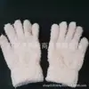 Spot al por mayor guantes para el cabello Wen play play pulsera aceitada King Kong Bodhi guantes pulidos guantes de placa blanca