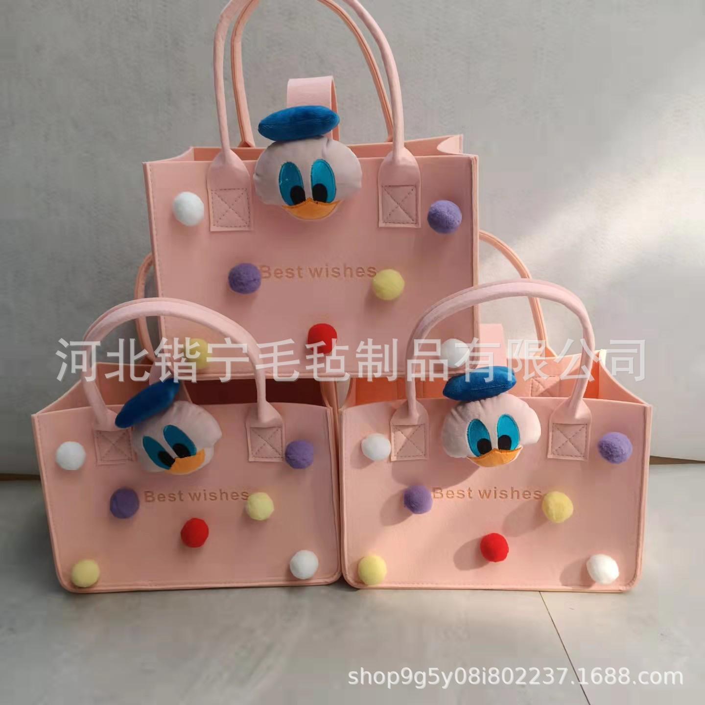 a372f99d717f82e35f5cfe9bf7809c