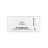 Adecuado para accesorios de aspiradora Miele Meno C1 C2 C3 S2 S5 S8 tipo GN filtro de algodón para bolsa de polvo