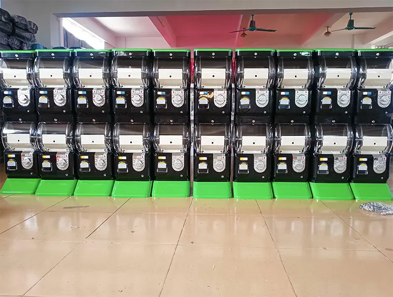 详情2