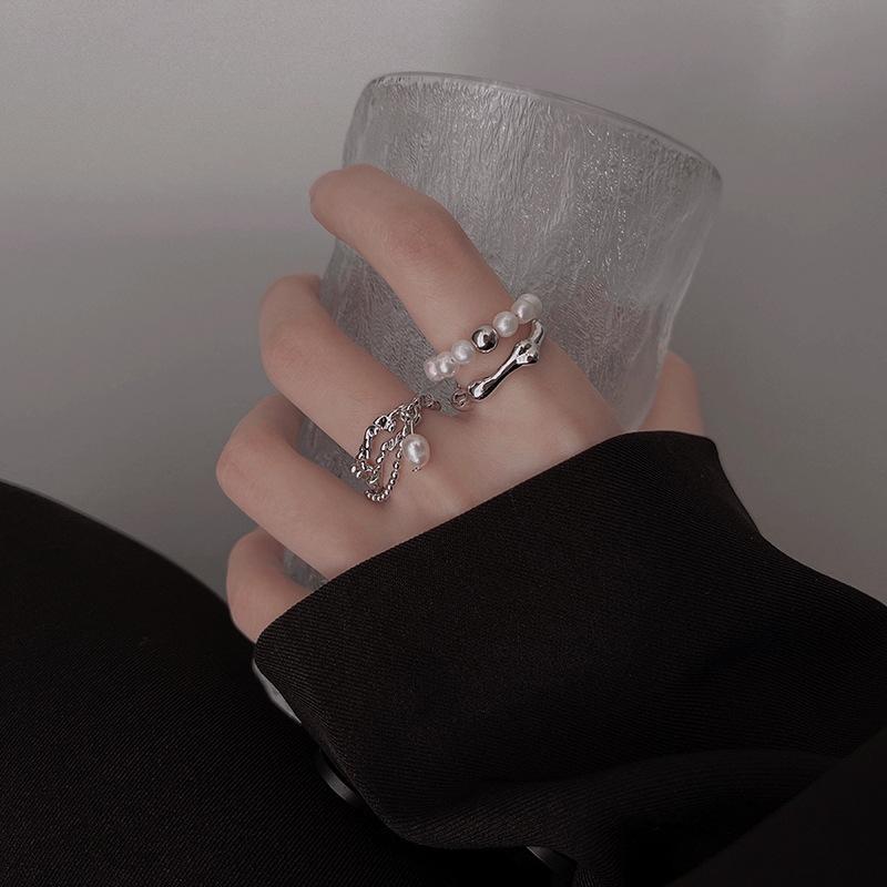 一键复制_20211213214417