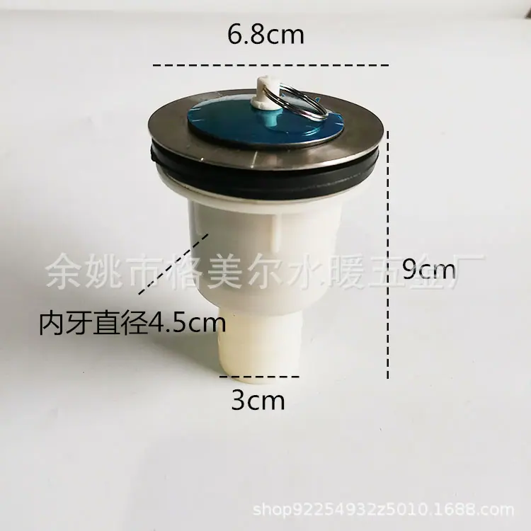 IMG_20191122_150949_副本.jpg
