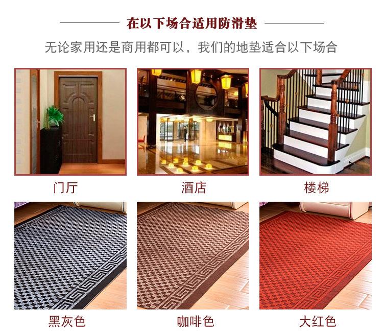 TB2yMLNystnpuFjSZFKXXalFFXa_!!