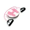 Gira-Cintura Plataforma Giratória Stepper Levanta Glúteo Feminino Máquina de Cardio Queima de Gordura Modelagem Fitness Modelagem Corporal Máquina de Torção Caseira Emagrecimento Cintura