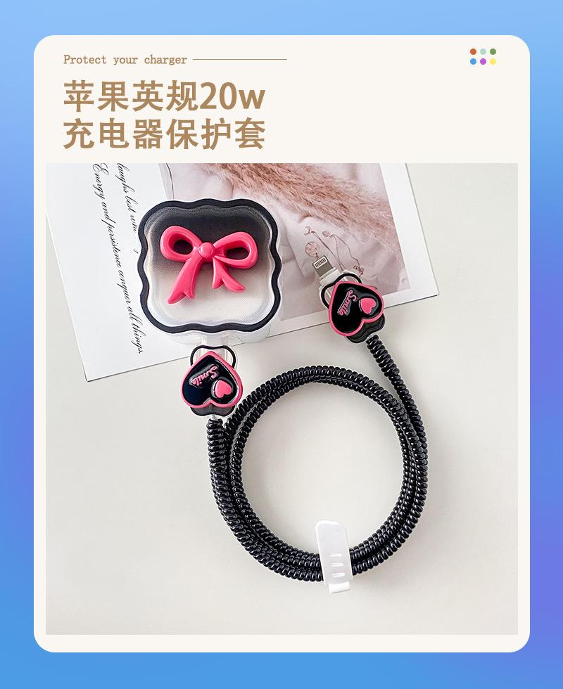 1创优主图玫红蝴蝶结详情1.jpg