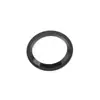 Conjunto de Rolamentos de Caixa de Centro para Headset Tubo Reto/Cabeça Cônica Reparo de Garfo Gaxeta Inferior Base Inferior 44/52/55/56mm Caixa de Centro