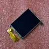 Módulo de Pantalla LCD de 2.4 pulgadas ILI9341 Driver con Pantalla Táctil 14PIN Módulo de Pantalla Microcontrolador Pantalla a Color