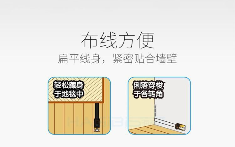 TB2F31eg8DH8KJjSszcXXbDTFXa_!!