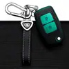Jianghuai Junling V6V3G3 V5 Shuai Ling E/H330 q6 Gelfa k6l Bolsa para Chave Conjunto de Controle Remoto Especial para Caminhão