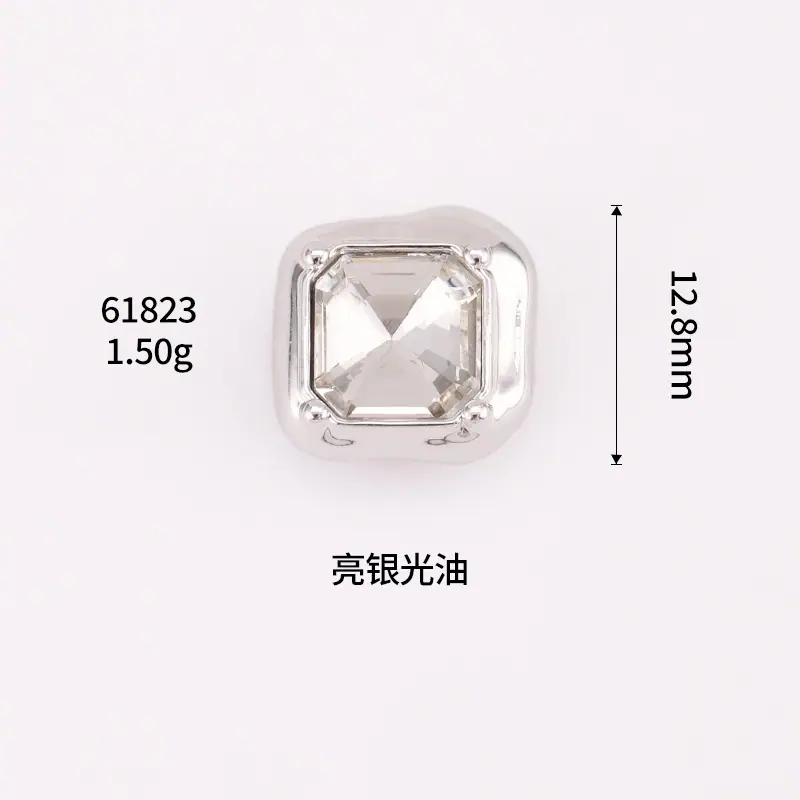 6R8A2328.jpg尺寸图.jpg
