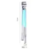 Pinza para barbacoa estilo coreano clip para pan de acero inoxidable 304 pinza para buffet pinza para bistec pinza para alimentos pinza para barbacoa pinza para alimentos