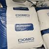 Pa6 Domo Fl66G25 Fibra Reforzada Fl66G30 Granulado de Plástico de Ingeniería de Nylon Mejorado Resistente a Químicos y Altas Temperaturas