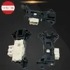 Fechadura Eletromagnética de Micro Porta de Qualidade Original, Interruptor de Porta para Máquinas de Lavar de Tambor Pequeno