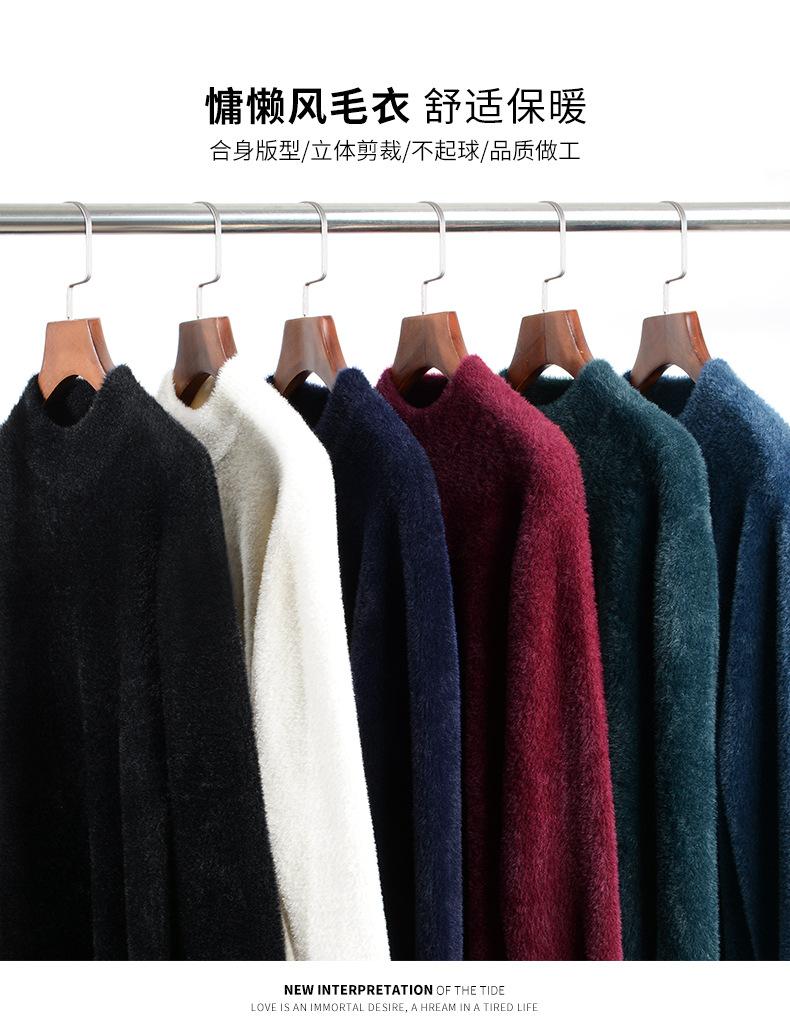 200125详情页_04.jpg