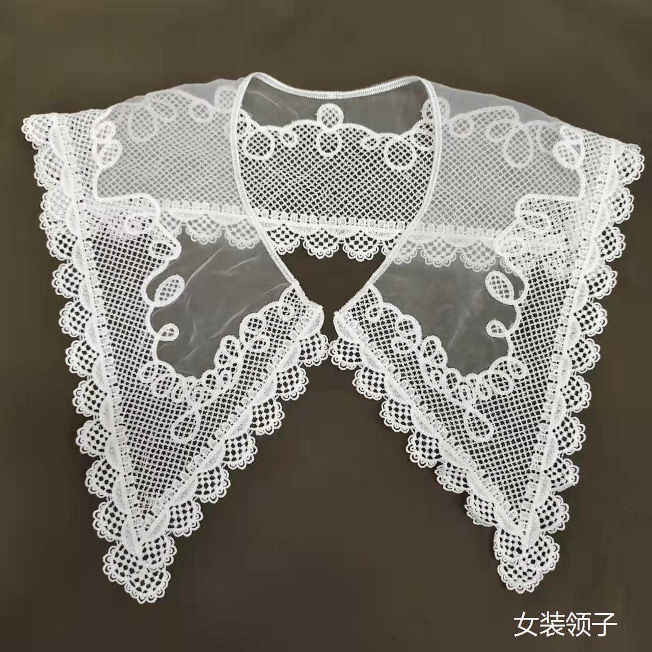 7f589ce50f89ec5020743cae90608c
