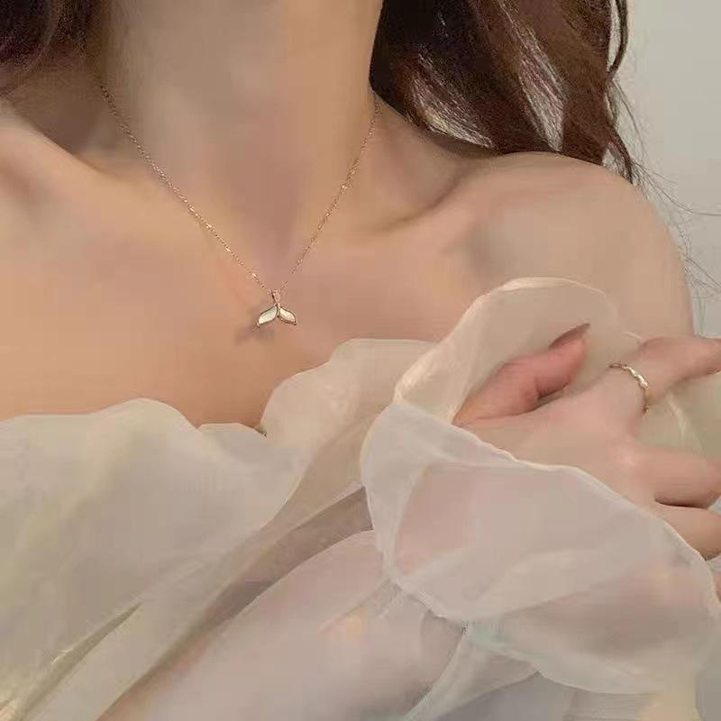 eac334d28fb947730b1de35646728e