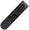 Adecuado para Control Remoto Konka Kk-Y313A Kk-Y313B Kk-Y313C Kk-Y313H Kk-Y31