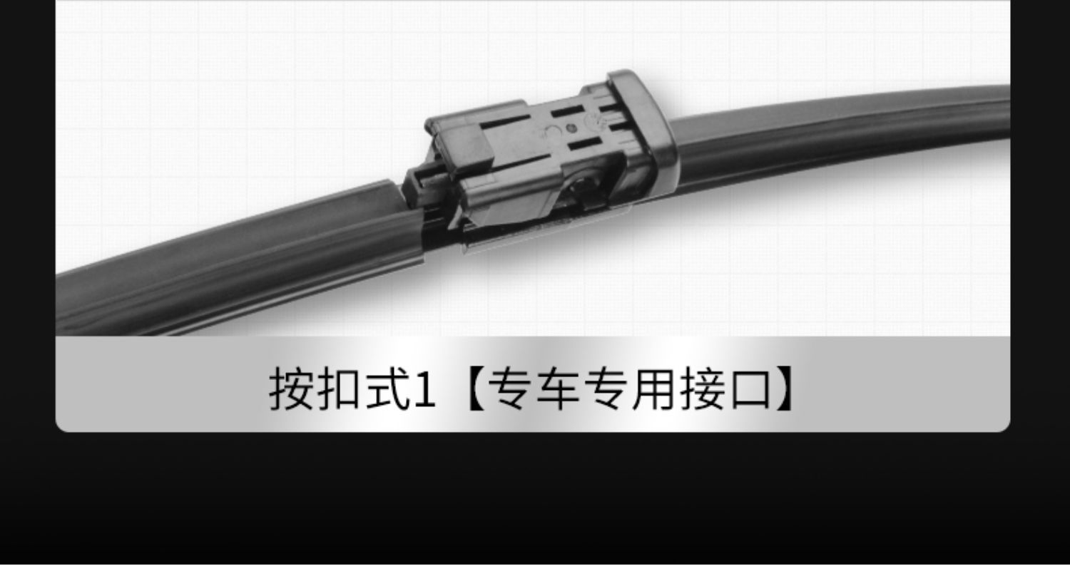 详情8.jpg