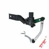 Sensor de Altura de Carrocería para Piezas de Automóvil Adecuado para Volkswagen Audi 5Q0412522C 3Q0412522A