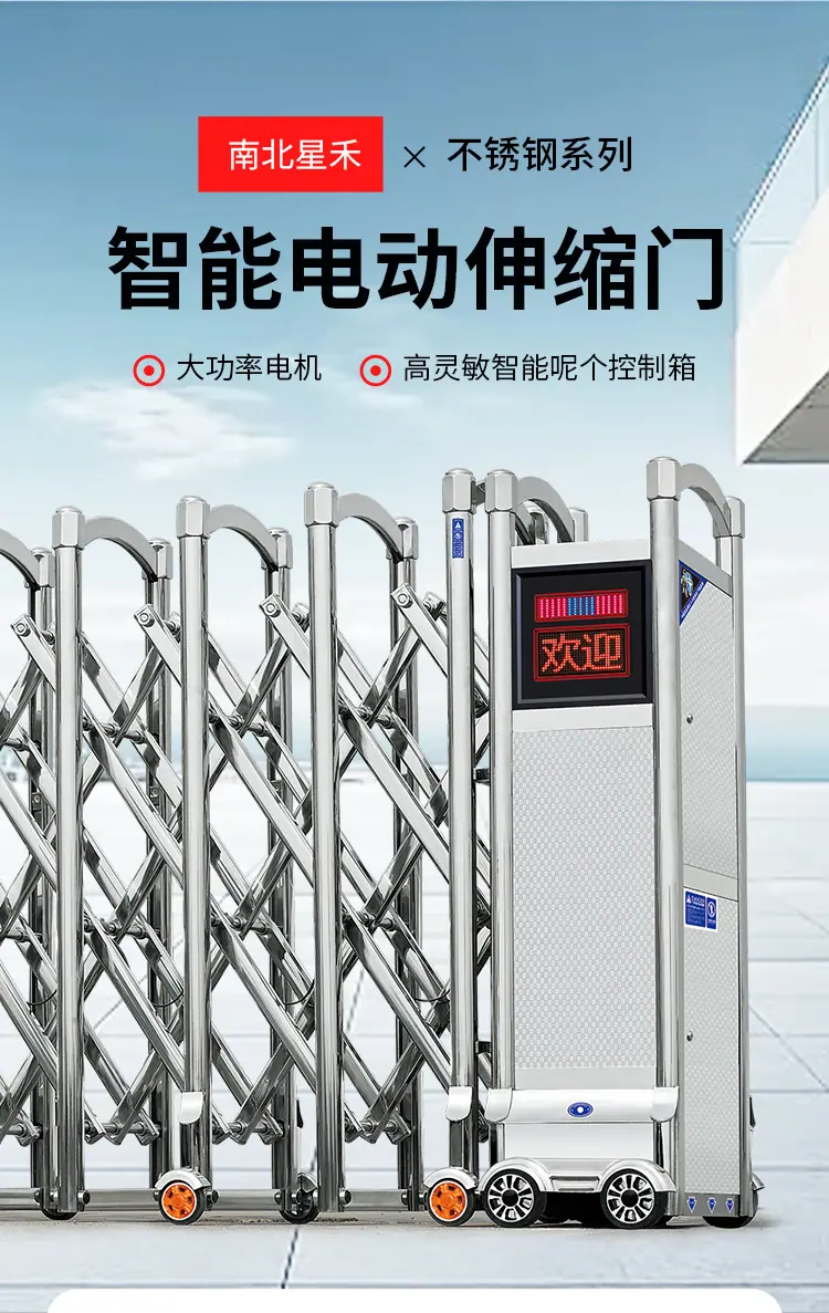 详情_04.jpg
