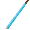 [Producto Auténtico] Cinta Absorbente de Sudor para Mango de Caña de Pescar Taan Taiang Serie Hueso de Dragón FH3060 Cinta de Agarre Antideslizante y Resistente al Desgaste