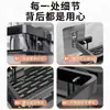Estanterías de Almacenamiento para Baño en Múltiples Colores, Estantes de Almacenamiento de Pared sin Taladro, Suministros de Organización para Baño, Etiquetado de Venta al por Mayor Transfronteriza