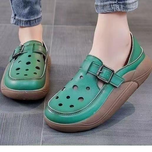 微信图片_20250526095935.jpg