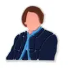 Serie de TV Americana Transfronteriza Stranger Things Decoración Plana Broche para Ropa Bolso Accesorios para Joyería DIY Parche Suave de Dibujos Animados
