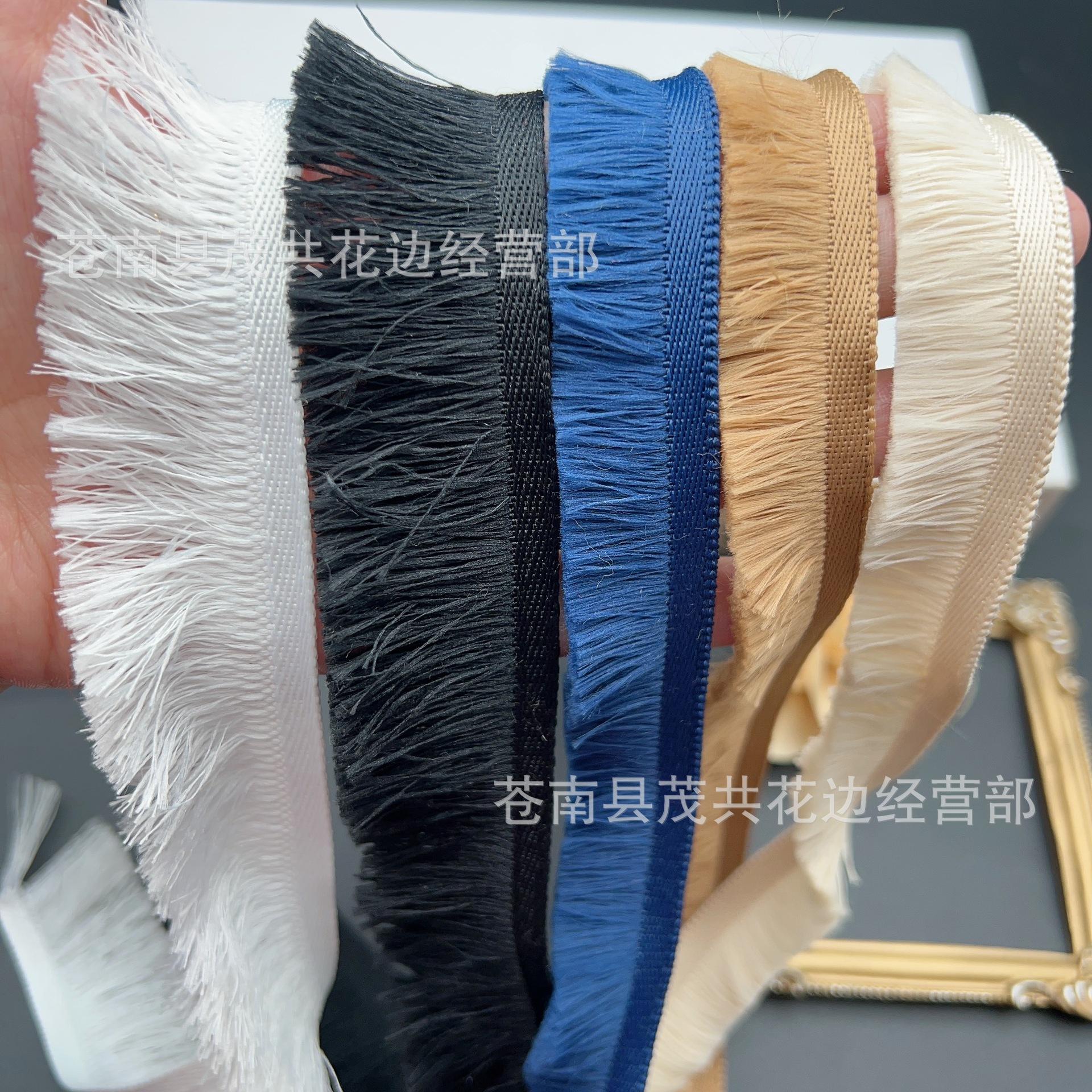 微信图片_20230413160747.jpg
