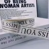 Cinta de 1 cm para embalaje de flores, material de embalaje para ramo, regalo de bricolaje, decoración de regalo, cinta de hilo bronceador, venta al por mayor