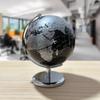 Todo inglés americano europeo comercio electrónico transfronterizo AliExpress globo una generación de adornos de escritorio de oficina de alta definición