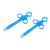 Dispensador de lubricante, irrigador anal, inyector de agua anal portátil, juguetes sexuales para adultos, comercio exterior de Amazon