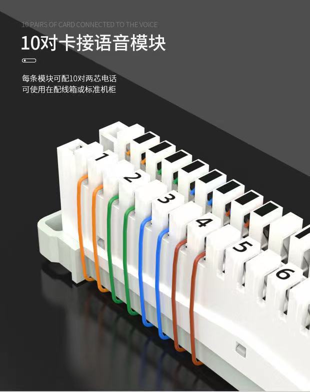 微信图片_202108171236093