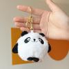 Peluche de Osito de Peluche Lindo y Adorable Transfronterizo Muñeca de Dibujos Animados Colgante para Bolso Llavero Colgante Muñeco de Tela