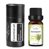 Aceite Esencial para Velas Soluble en Aceite, Aceite Esencial Único a Base de Planta de Rosa, Humidificador, Máquina de Aromaterapia, Fragancia de Lavanda para Coche