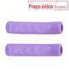 Capa Protetora para Manete de Freio de Bicicleta Mountain Dead Fly Road Dobrável Capa Protetora para Manete de Freio Capa de Silicone Preço do Par