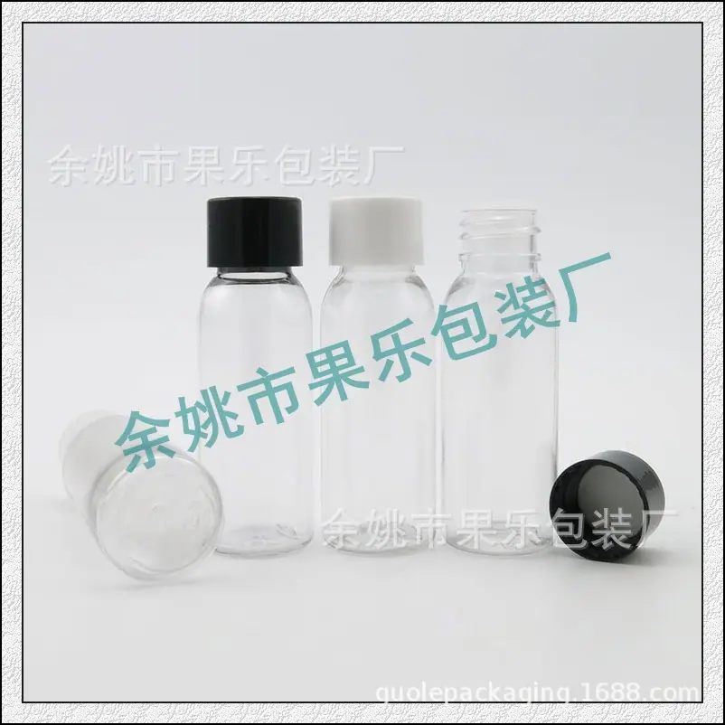 -ml 透明圆 肩pet +普  通 盖.jpg