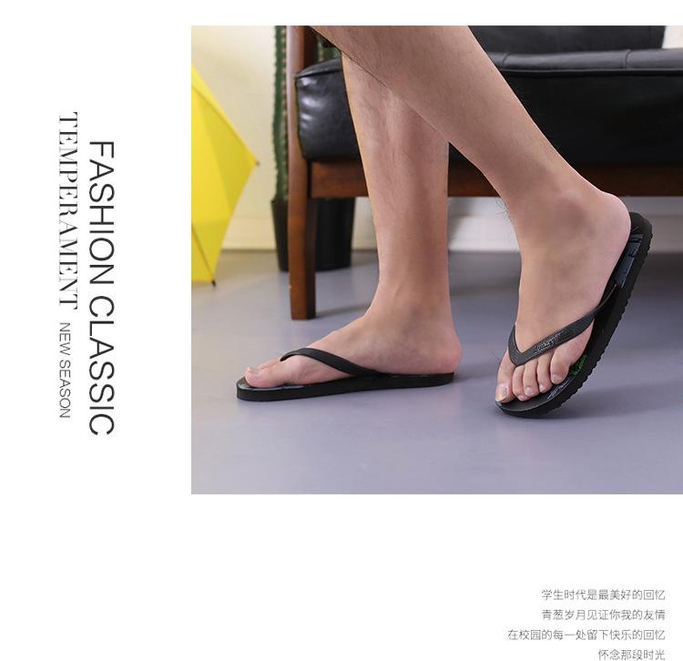 详情2_04.jpg