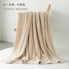 Toalla de baño grande a cuadros con diseño de piña de estilo japonés, venta al por mayor, suave para hombres y mujeres, otoño e invierno, absorbente de algodón puro para el hogar, se puede usar como envoltura.