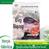 Carpa, Explosão de Carpa Capim, Isca, Isca, Isca, isca, isca, isca, iscada, isca., isca..........................................................................................