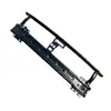 81D807109 Es Adecuado para Piezas de Automóvil Audi Q2 Bastidor Interior del Parachoques Delantero Soporte del Parachoques Delantero