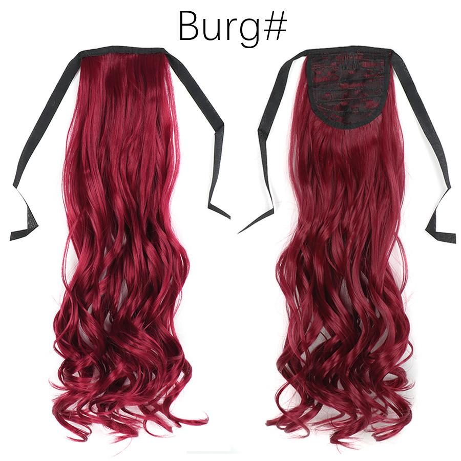 Burg#_副本
