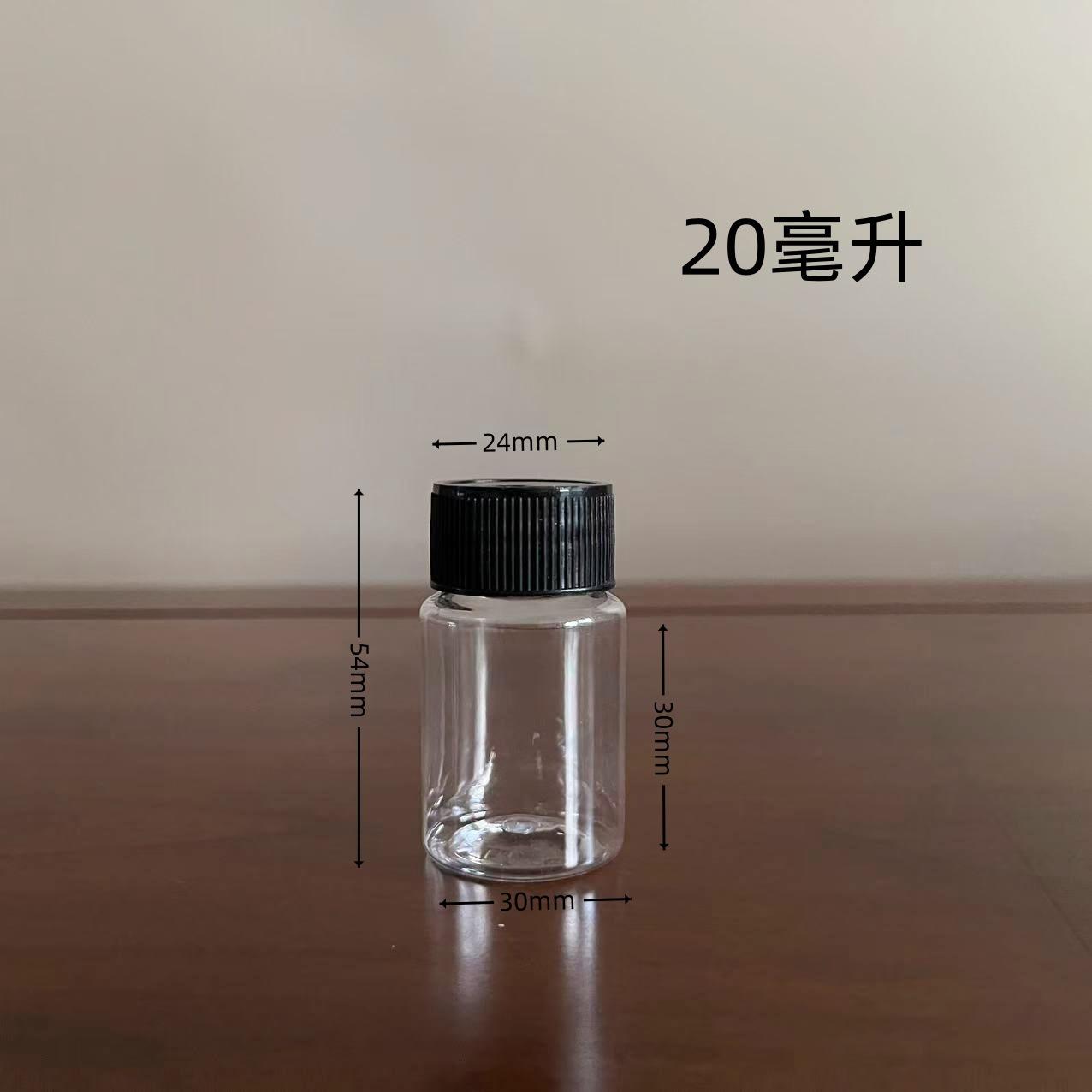 4a7297a715946d795fd7ad562c6c44